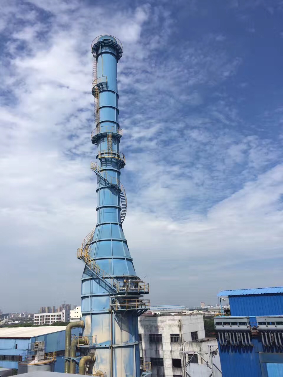 ���b�F(xi��n)��