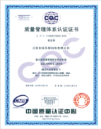 �|(zh��)���wϵ�J(r��n)�C